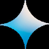 ardelyo