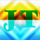 jellytuber946