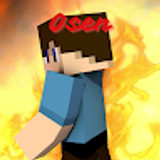 orsonegan