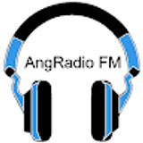angradiofm