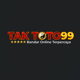 taktoto99