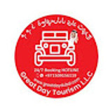 greatdaytourism