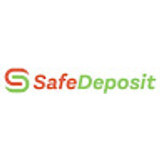 safedeposit1