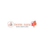 dermaura