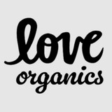 loveorganics