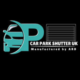 carparkshutteruk