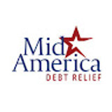 midamericadebtre