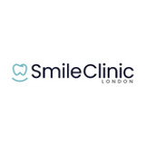 smileclinicuk