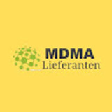 mdmalieferanten
