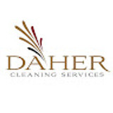 dahercleaningser