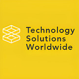 technology