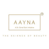 aaynaclinic