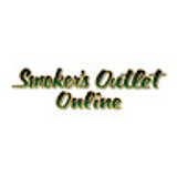 smokersoutlet