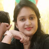 nehaagrawal