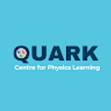 quarkphysics