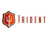 tridentshipping