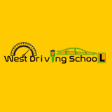 drivingschool