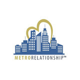 metrorelations
