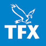 tfx