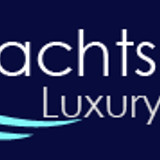 yachtscancun