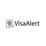 vfs_appointment