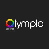 olympiatrophies