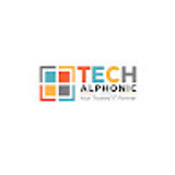 techalphonic1
