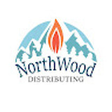 northwoodcandles