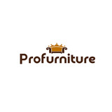 profurniture