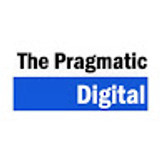 thepragmaticdigi