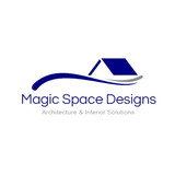 magicspace