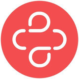 platinumrx
