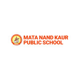 matanandkaur