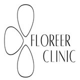 floreerclinic