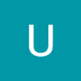 urbanlifemgsd