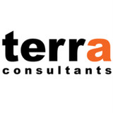 terragroup