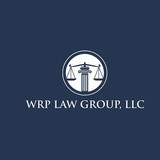 wrplawgroup