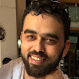 mohamedhelal