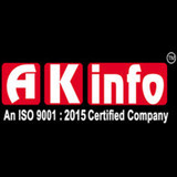 akinfo
