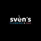 svensplumbinggas