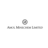amolminechem