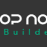 renovationnycny