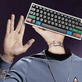 spock