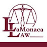 lamonacalaw