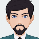 propertybuyers_1
