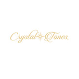 crystaltones
