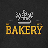 royalbaker
