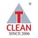 tclean
