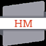 hmdesignhowell