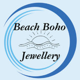 beachbohoau